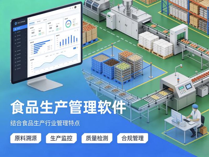 管理软件开发
