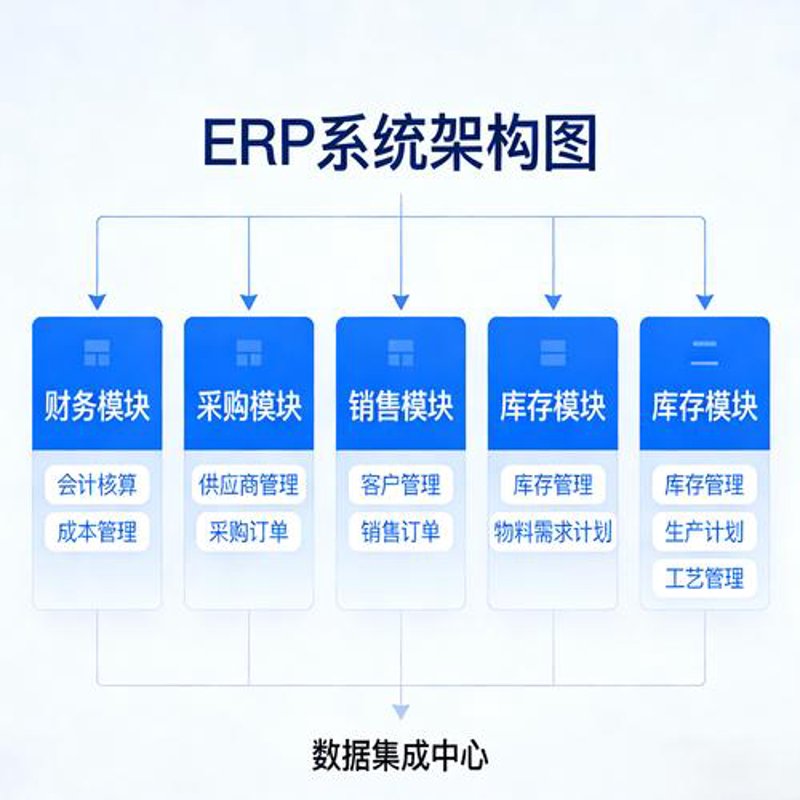 如何挑选一款最适合自己的小程序