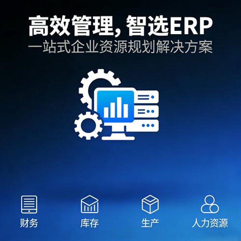 枝江网站建设让企业品牌更上一层楼